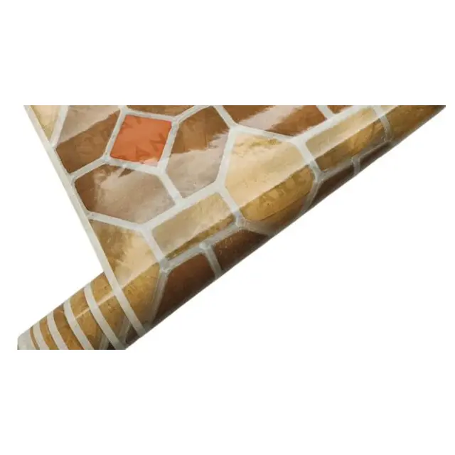 PLASTICA ADESIVA PIASTRELLE LIBERTY