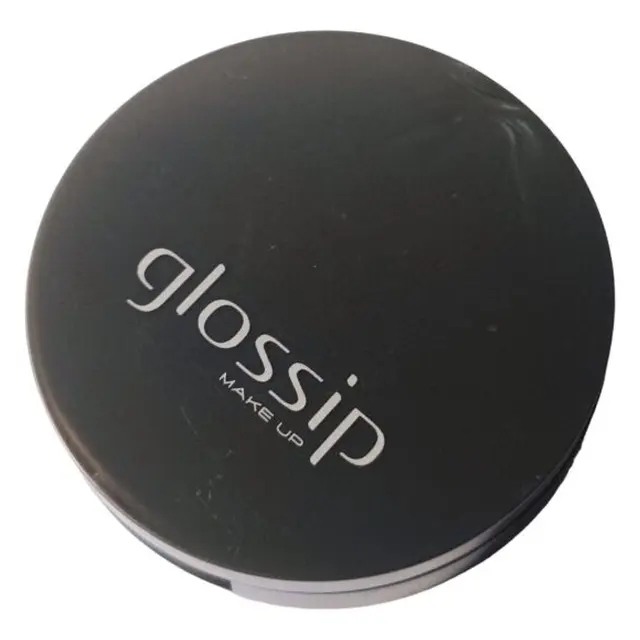 FARD COMPATTO GLOSSIP MAKE UP 05  133 938