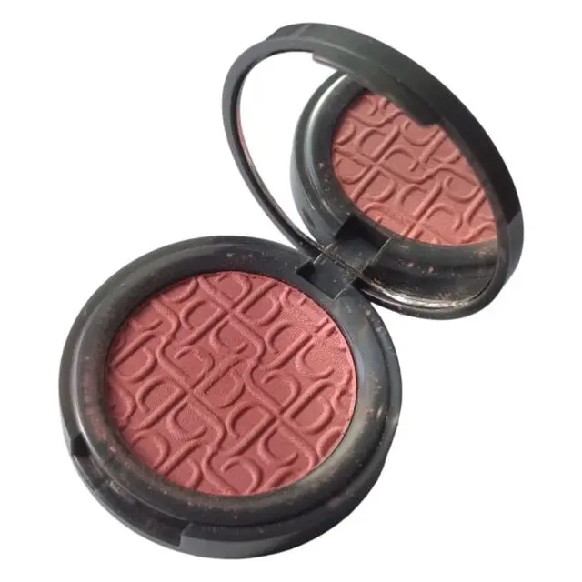 FARD COMPATTO GLOSSIP MAKE UP 05  133 938